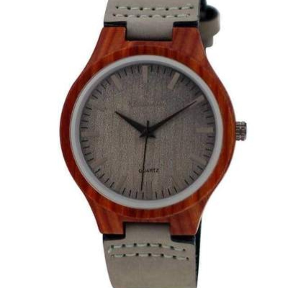 New watch - Picture 1 of 1